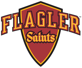 Flagler College banner logo
