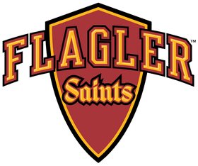 Flagler College banner logo